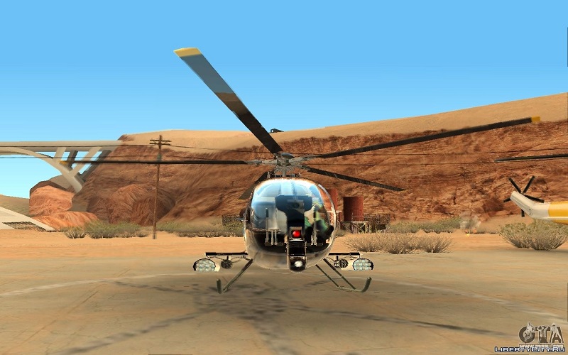 gta vice city helicopter code